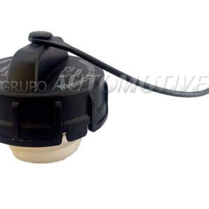T62054 TAPON DE GASOLINA