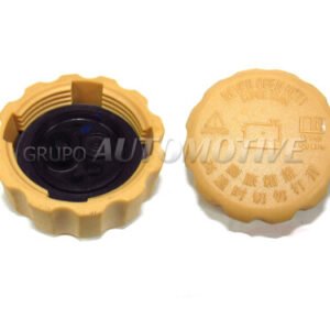 T76657 TAPON DE RADIADOR