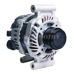 A44021 ALTERNADOR