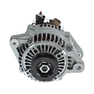 A71160 ALTERNADOR