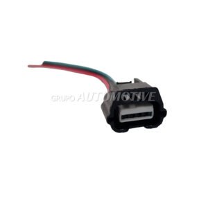A81028 ARNES