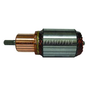 A82165 ARMADURA DENSO