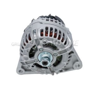 A87537 ALTERNADOR BOSCH