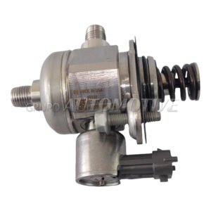 B01235 BOMBA DE GASOLINA