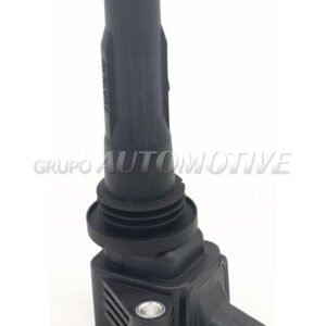 B11354 BOBINA