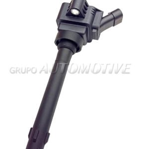 B14527 BOBINA