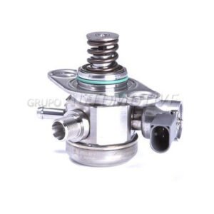 B15226 BOMBA DE GASOLINA