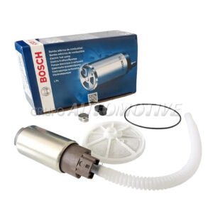 B16480 BOMBA ELECTRICA