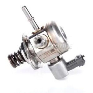 B21517 BOMBA DE GASOLINA