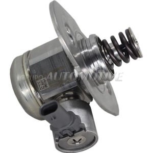 B22814 BOMBA DE GASOLINA