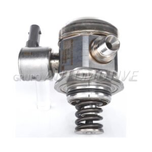 B22830 BOMBA DE GASOLINA