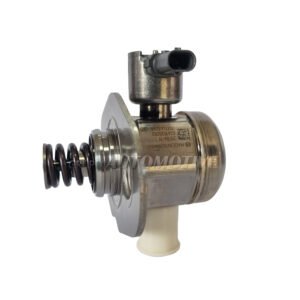 B22932 BOMBA DE GASOLINA