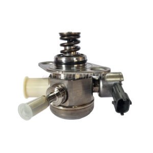 B23703 BOMBA DE GASOLINA