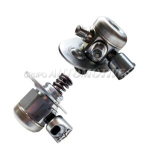 B23817 BOMBA DE GASOLINA