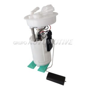 B43780 BOMBA DE GASOLINA