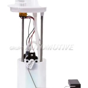 B45613 BOMBA ELECTRICA