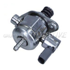 B47226 BOMBA DE GASOLINA