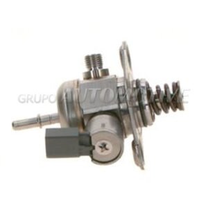 B49527 BOMBA DE GASOLINA