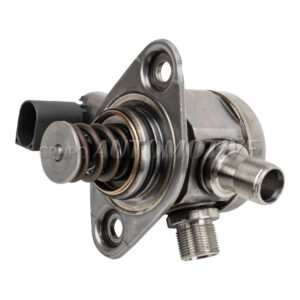 B52192 BOMBA DE GASOLINA