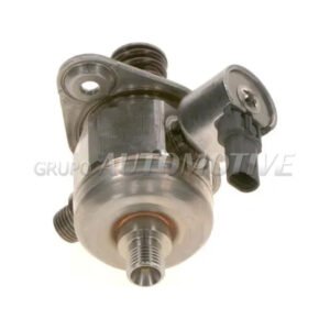 B52252 BOMBA DE GASOLINA