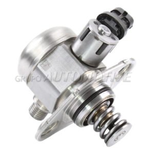 B52265 BOMBA DE GASOLINA