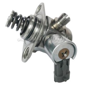 B52395 BOMBA DE GASOLINA