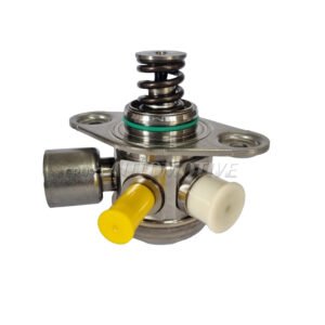 B52661 BOMBA DE GASOLINA