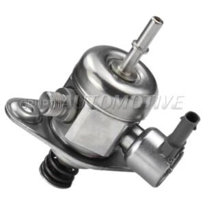 B52877 BOMBA DE GASOLINA