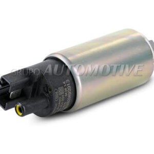 B54945 BOMBA ELECTRICA