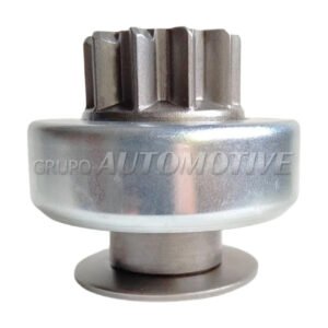 B56178 BENDIX