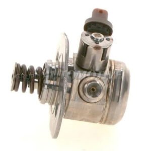 B57228 BOMBA DE GASOLINA