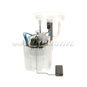 B58250 BOMBA ELECTRICA