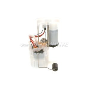 B58276 BOMBA ELECTRICA