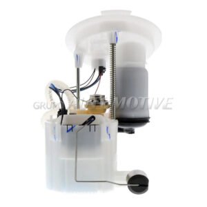 B58335 BOMBA ELECTRICA