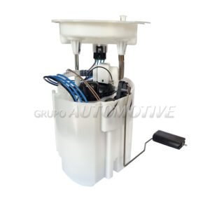 B58541 BOMBA ELECTRICA