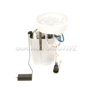 B58728 BOMBA ELECTRICA