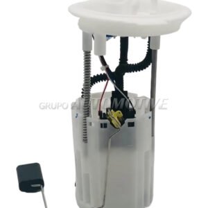 B58947 BOMBA ELECTRICA