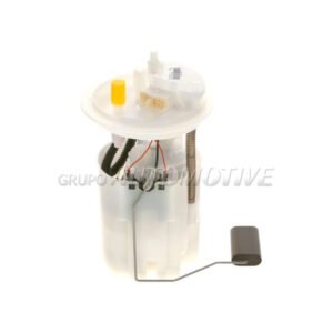 B58963 BOMBA ELECTRICA