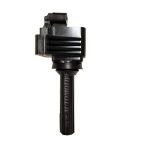 B59325 BOBINA