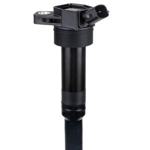 B65177 BOBINA