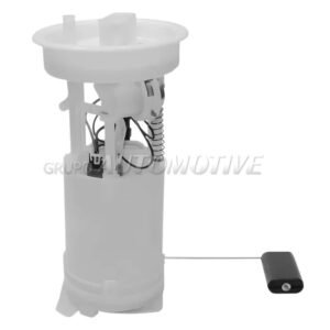 B75808 BOMBA ELECTRICA