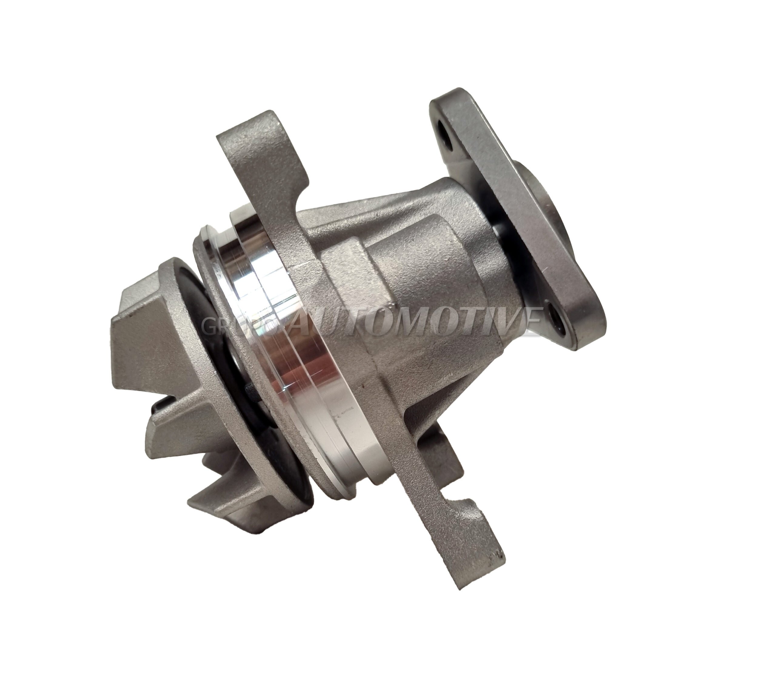 B81178 BOMBA DE AGUA - Imagen 4