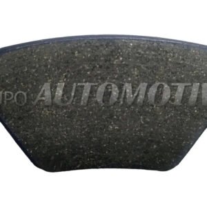 B82374 BALATAS AUTOMOTIVE