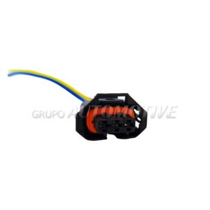 C10383 CONECTOR
