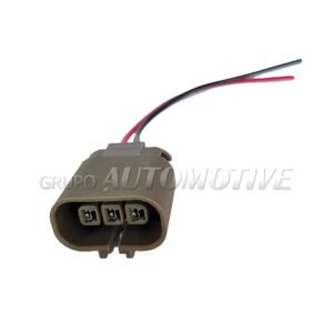 C12262 CONECTOR