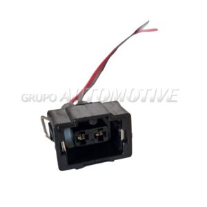 C12959 CONECTOR