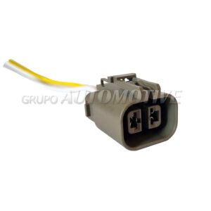 C13382 CONECTOR