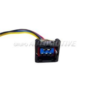 C18215 CONECTOR