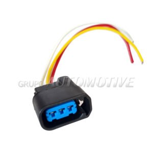 C22250 CONECTOR PARA BOBINA