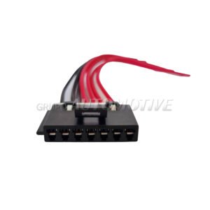 C24345 CONECTOR